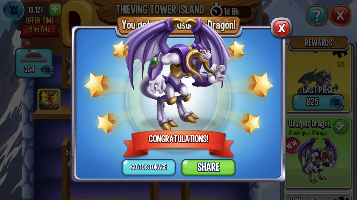 Dragoncity.G4mers.Win Dragon City Hack 2018 Pc Facebook