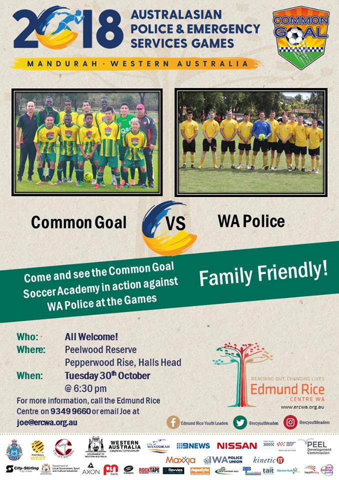 Cannington Police tweet media