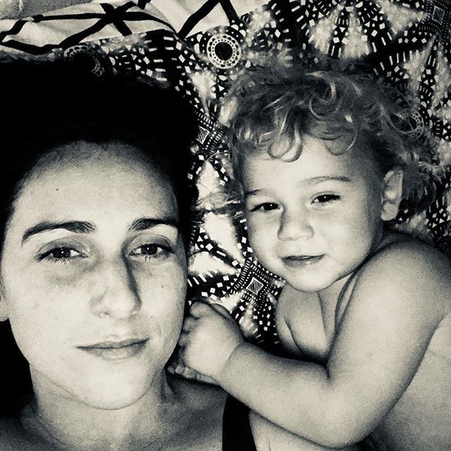 anomadfad's tweet photo. Sometimes being a Mumma bear can be difficult and tiring. But I wouldn’t have it any other way! .
.
.
.
#mums #westaustralia #ig_australia #captures #myson #lyric #that_frankey_gal #blackandwhitephoto #tiredmom #gorgeousbubba #parenting #exmouth #curlyha… https://t.co/H0WoTtM8NL https://t.co/roJVjXrFoO