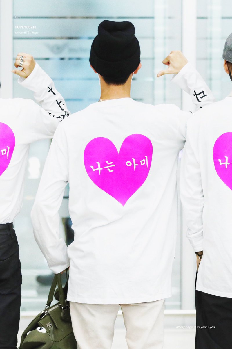 HOPEYES218 tweet picture