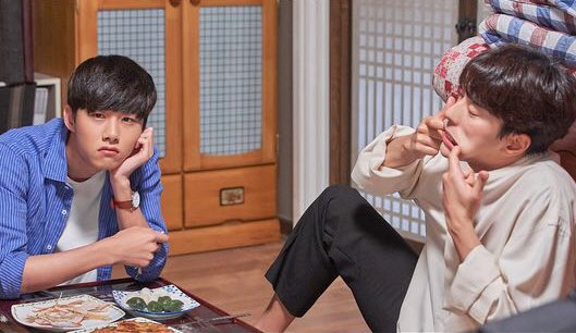 DqO0u6BWsAAjTNf.jpg:large