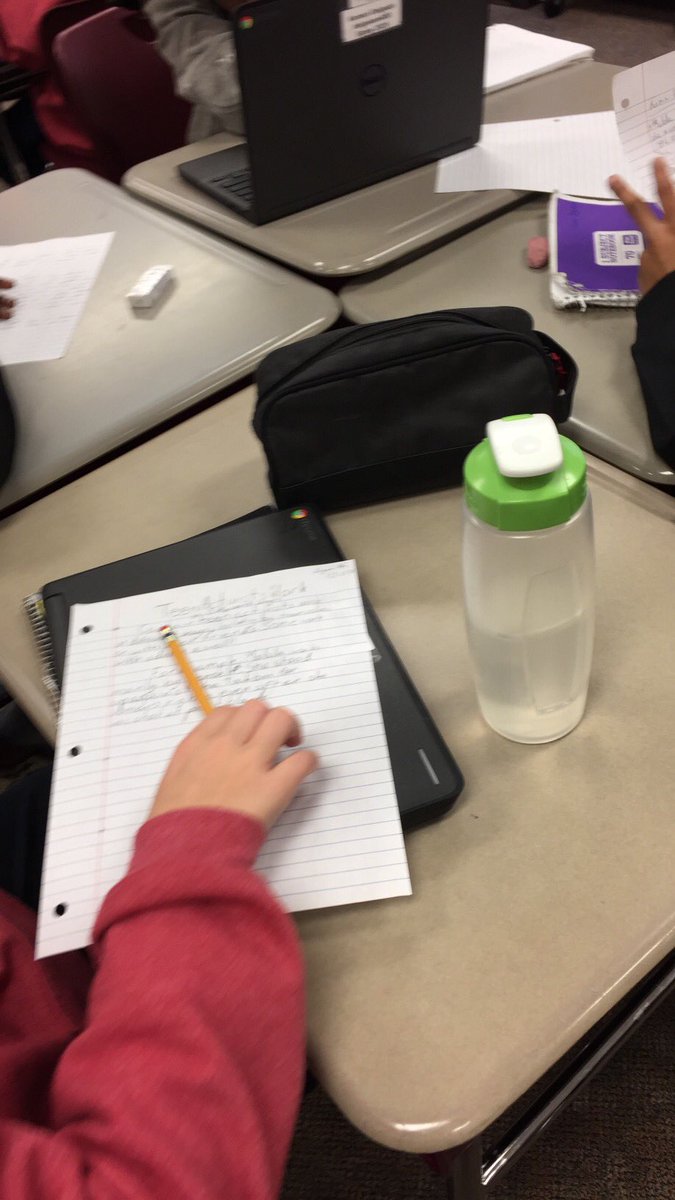 Zei_Sipley's tweet image. #flashdraft @SipleySchool @Woodridge68