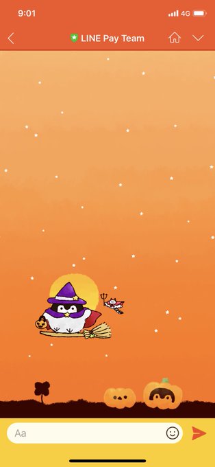 コウペンちゃんのtwitterイラスト検索結果 古い順 コウペンちゃんのtwitterイラスト検索結果 古い順