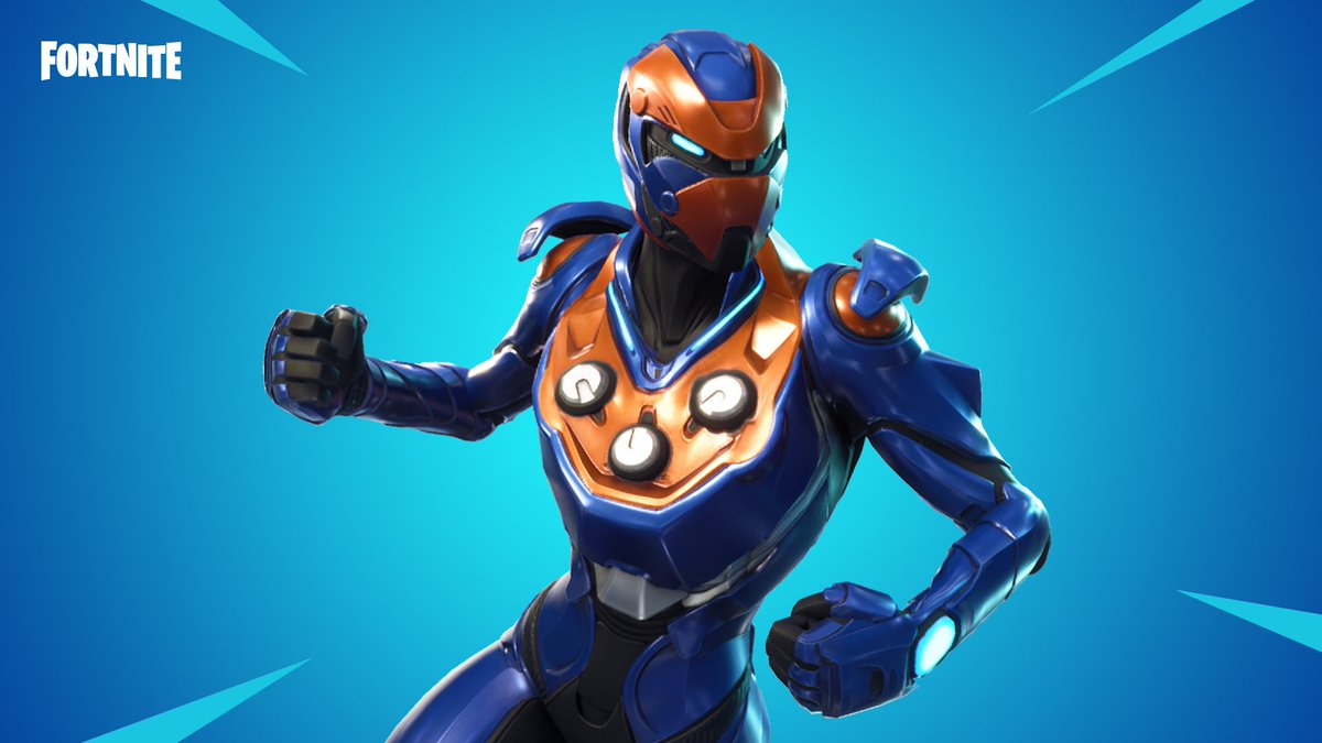 FortniteItaly1's tweet photo. Ecco il Negozio di Oggi
#Fortnite #FortnitePlayground #FortniteBattleRoyale #FortniteBR #leaks #FortniteRocket #FortniteFriendlies #fortniteitalia https://t.co/F96MPidmPt