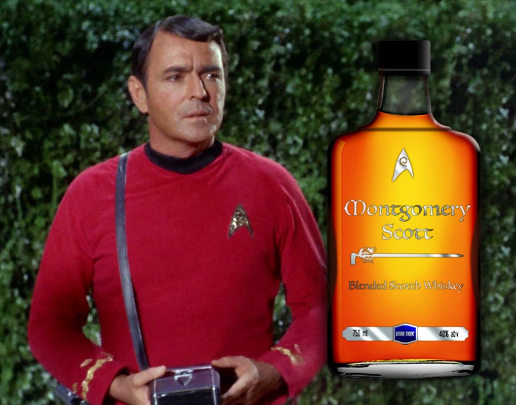 trekcore-on-twitter-new-montgomery-scott-scotch-is-the-next