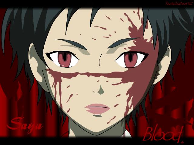 max_spielberg's tweet photo. Hoy hace 10 años #Blood+#BloodPlus https://t.co/GcfJJUh6bl