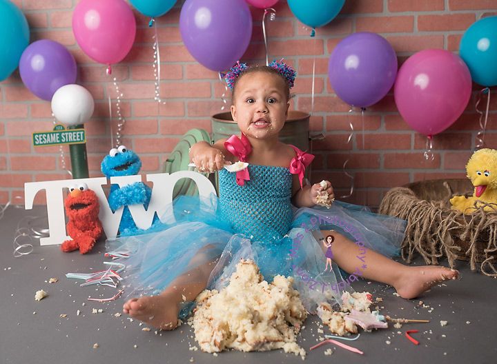 MissZPhoto's tweet photo. I get just as excited eating yummy cake!   What's your favorite kind of cake? 

 #misszphotography #birthday #smash #smashandsplash #cakesmash #smashcake #cake #abbycadaby #sesamestreet #muppets #jimhenson #twoyearsold #love #nbma #massachusetts #southcoast #fallriver #somerset https://t.co/AXL9Qi4Bjd
