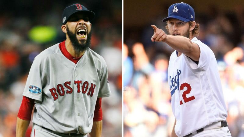 hottakehub's tweet photo. Hot Take Hub’s World Series Predictions https://t.co/Zggquqi0hm https://t.co/YSnD8xzzdH