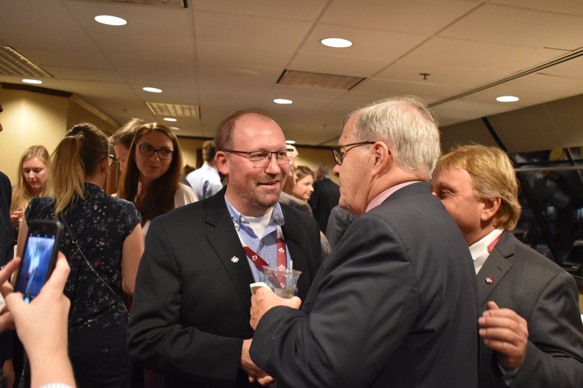 Mark Wipf tweet media