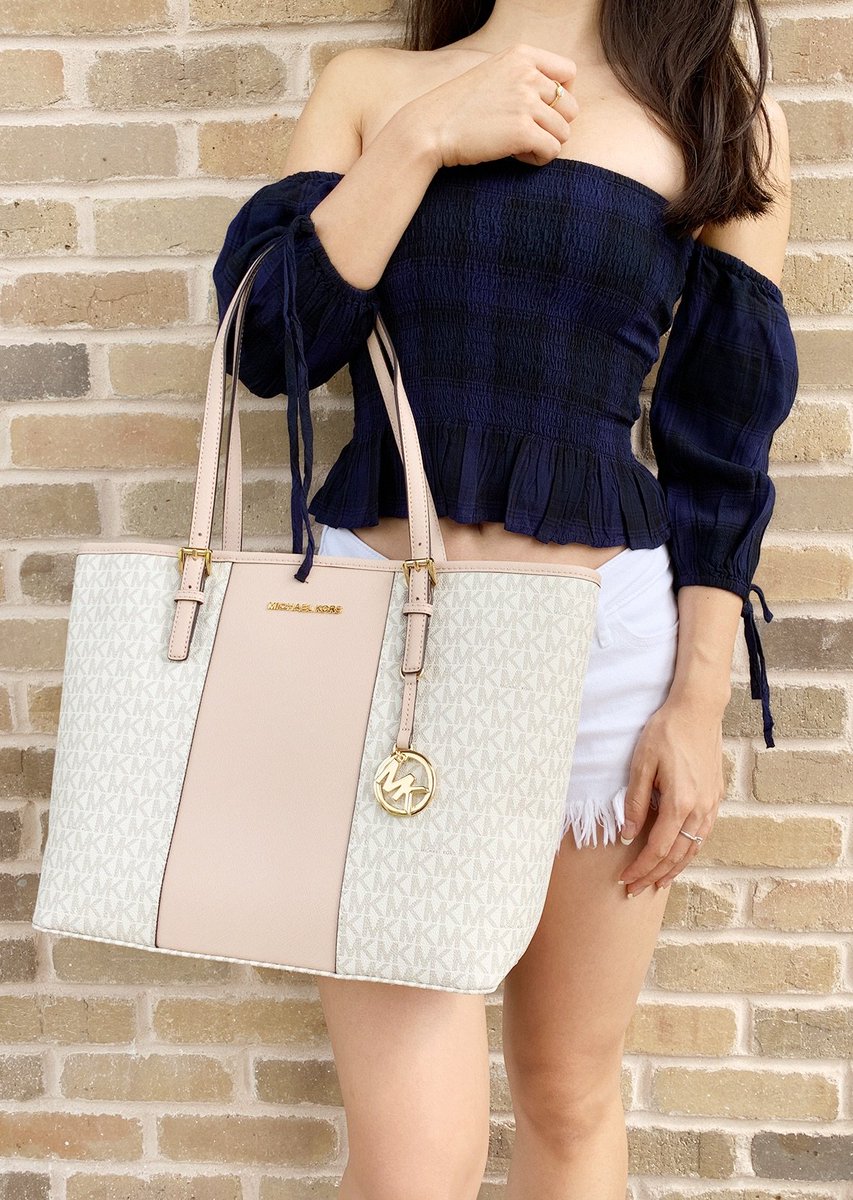 Gabysbags's tweet photo. Michael Kors Medium Carryall Tote Vanilla MK Signature Ballet Pink #MK #amazon #ebaybusiness #ebaystore #poshstyle #mercaricode #poshpackages #mercariseller #poshfind #ebayseller
$139.99
➤ https://t.co/d3SXDSWKoh https://t.co/iC2DFacMxN