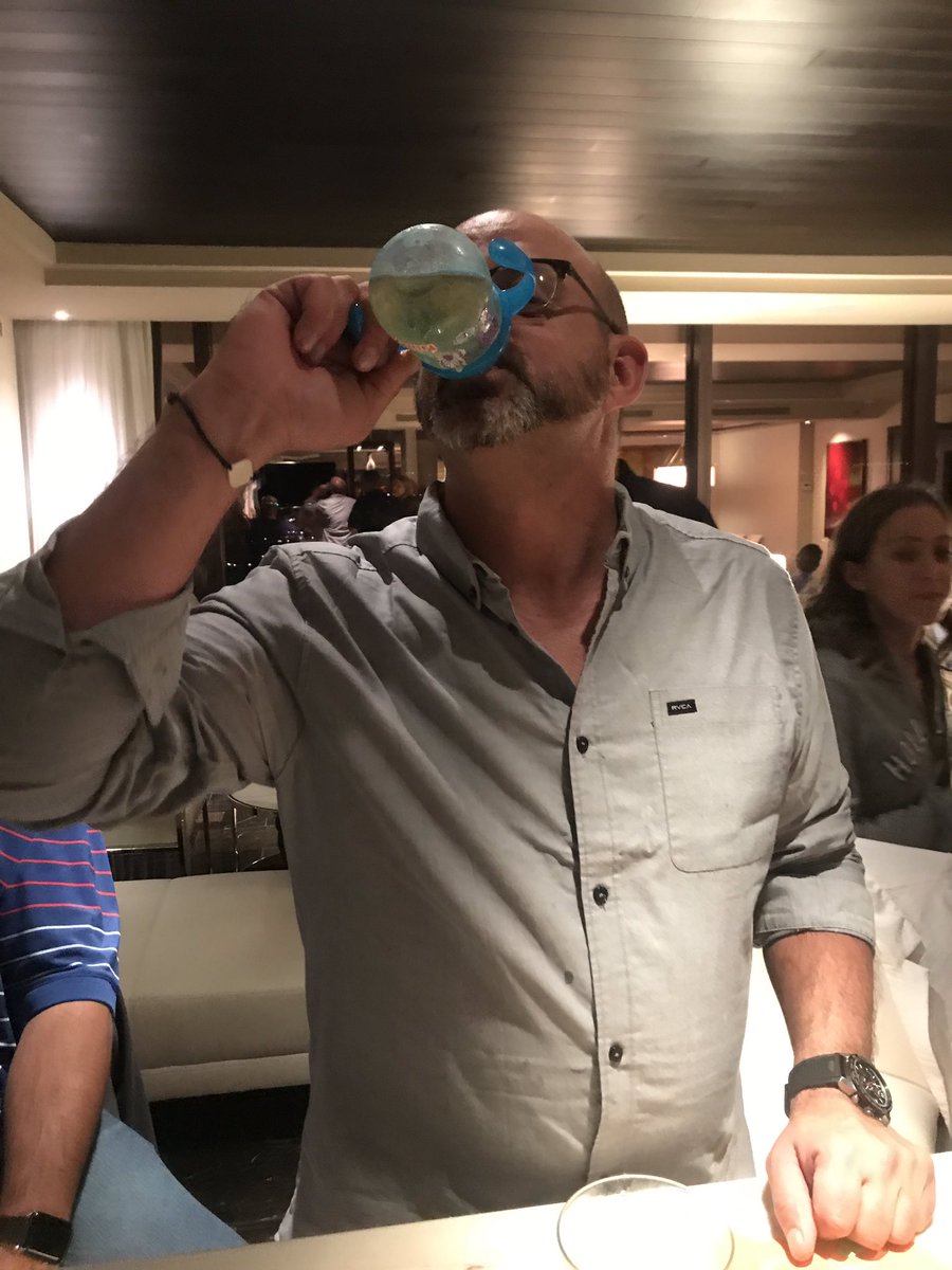 📣Michelle Fikes📣 tweet media