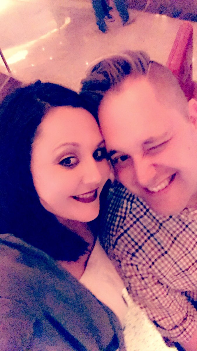 📣Michelle Fikes📣 tweet media