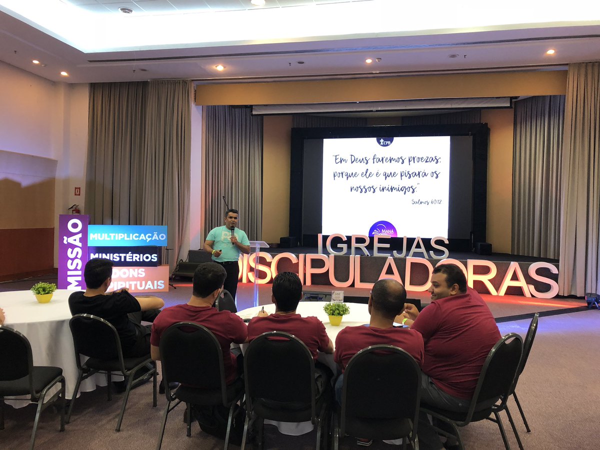 pastorotimar's tweet photo. Parabéns @83EvanDaniel pelas 470 ASSINATURAS #LESadv! Lindo Relatório! 

#CONCÍLIOigrejasDISCIPULADORAS 
#jogouDURO!  #MAIORmaná! Rumo às #20milLESadv https://t.co/G0DxM27Dgw