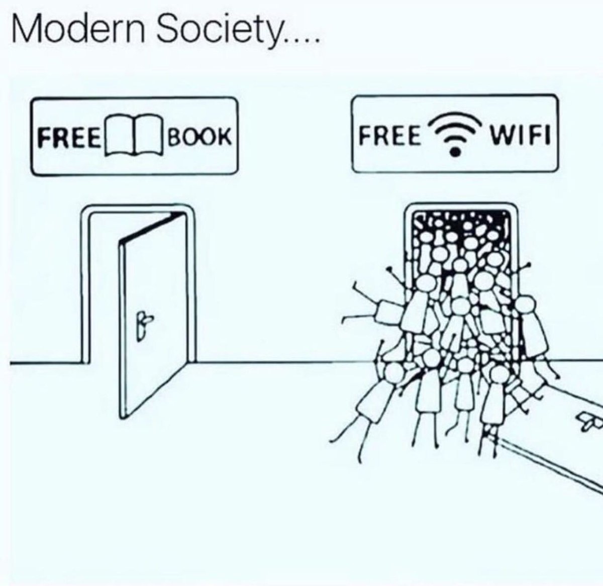 Tai Lopez tweet media