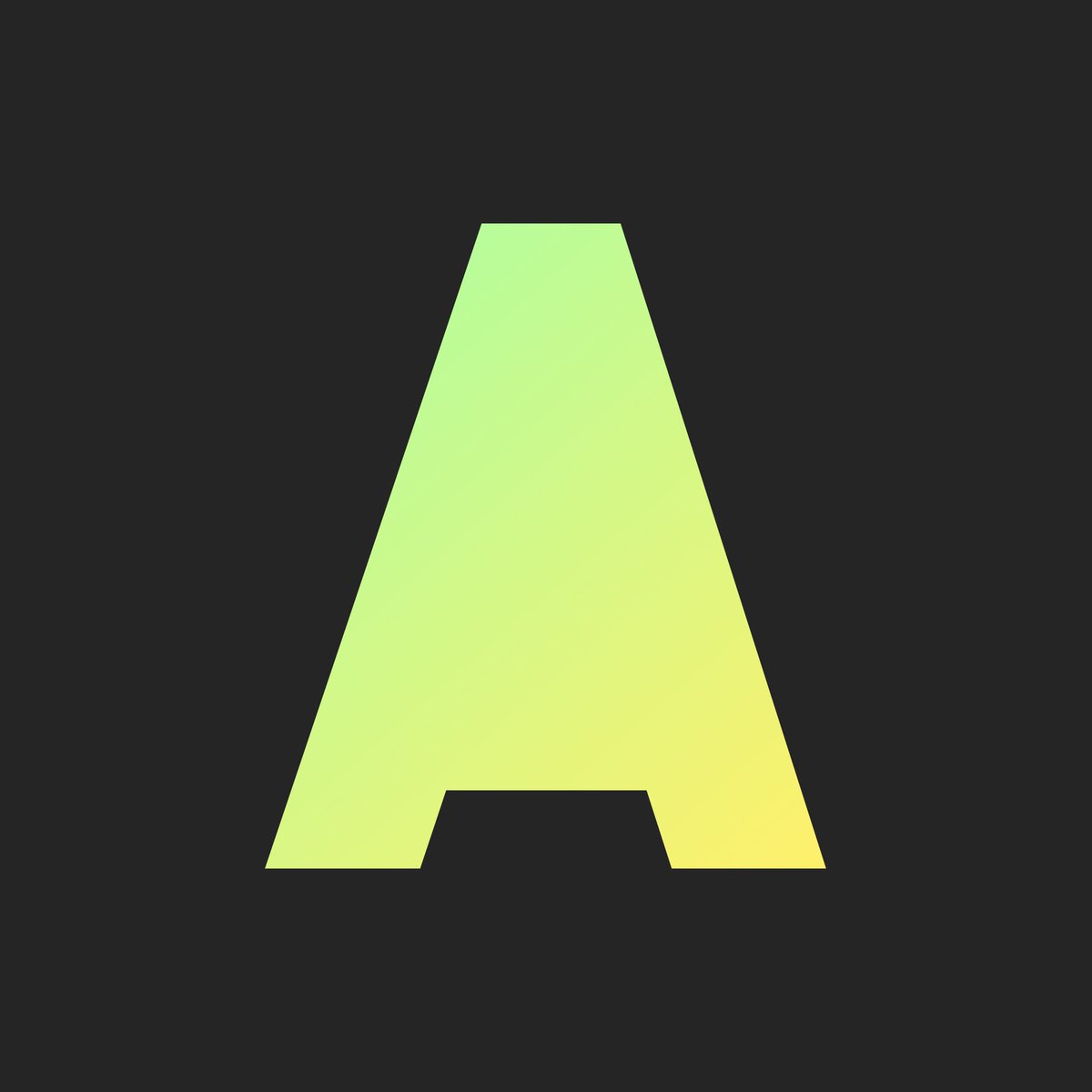 atahdigital's tweet photo. Ok, today we launched our new website and logo. take a look: https://t.co/g0dXEiubK7 Good things to come... https://t.co/a88Ycgyzr4