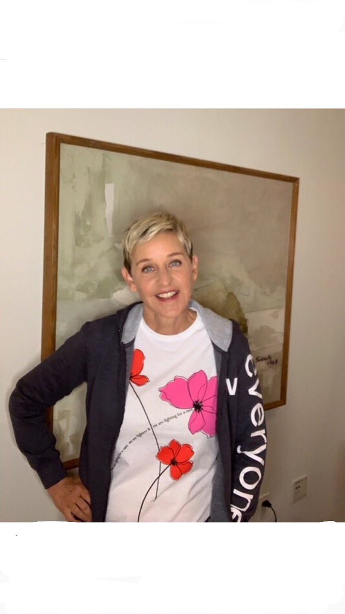 You Just Realized... tweet media