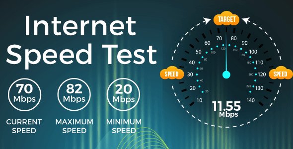 Спидометр интернета. Андроид speed internet. Виджет скорости интернета. Спидометр скорости интернета. Speed up device.
