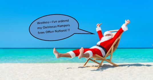 Absolute_MBA's tweet image. Don't let time get away from you - lock in your Christmas Hamper order ASAP - mailchi.mp/67b0f38b6cac/d…