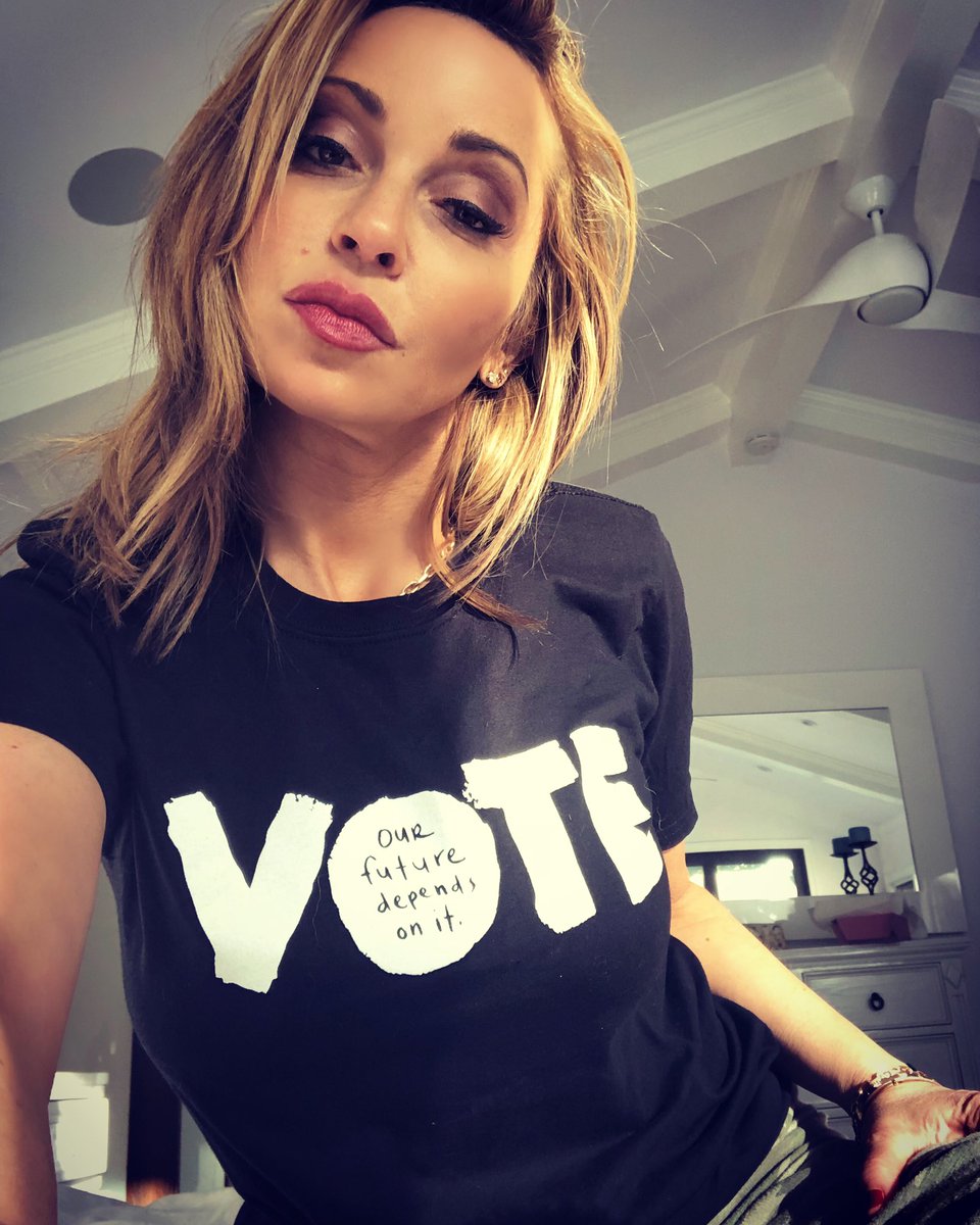 Tara Strong On Twitter Click Link Above For Yours 