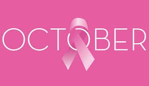Say Boo to Cancer with Breast Cancer Awareness Month, save 15% off your order use code : boocancer15    
sporthooks.com
