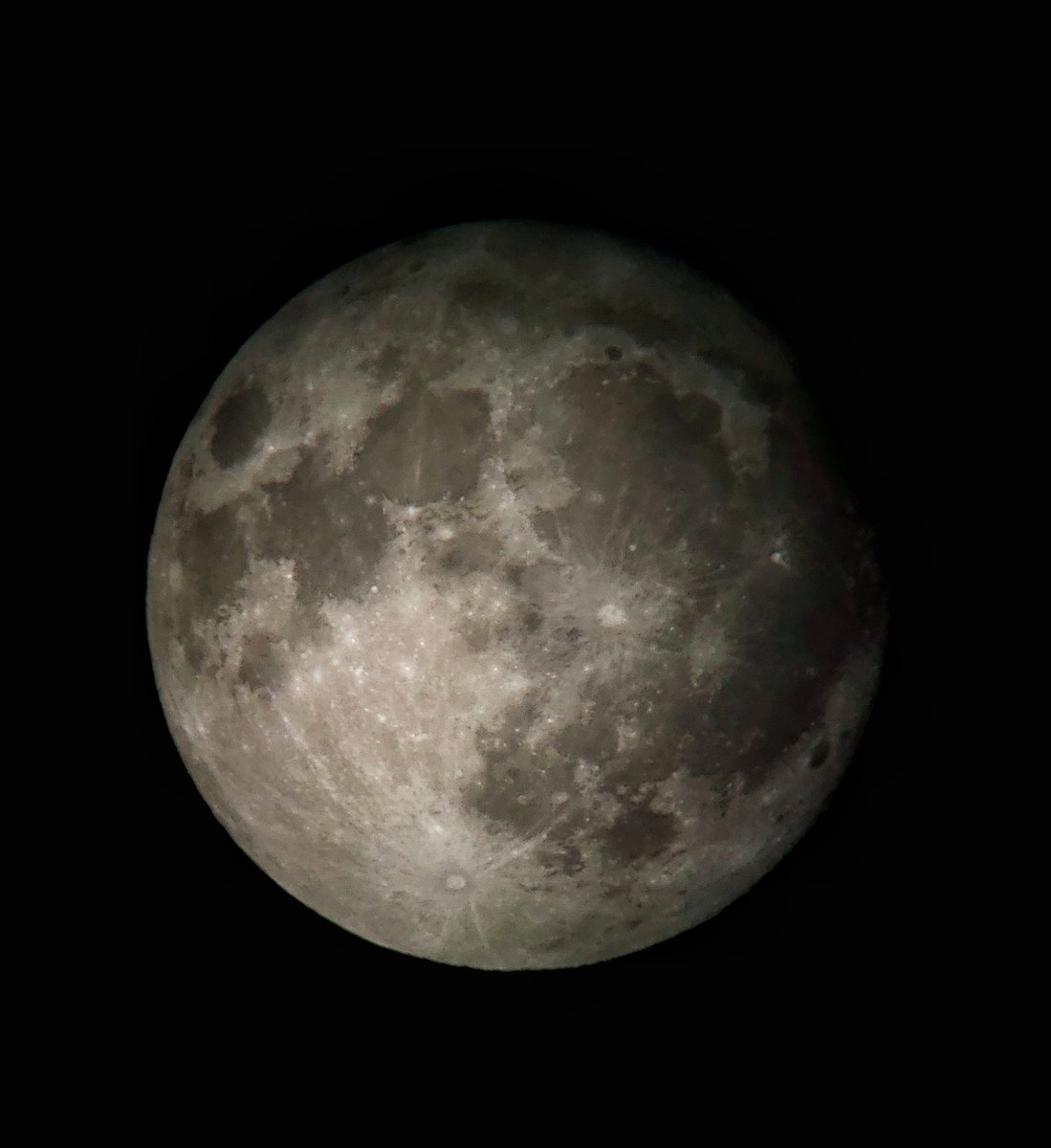 iamwaynegilbert's tweet photo. Galaxy Stargazing Session #agalaxyoffun #photography #mobilephotography #promode #dualaperture #DoWhatYouCant @SamsungMobileUS @Samsung837 @JupiterJoes https://t.co/4gNVf6Jnv8