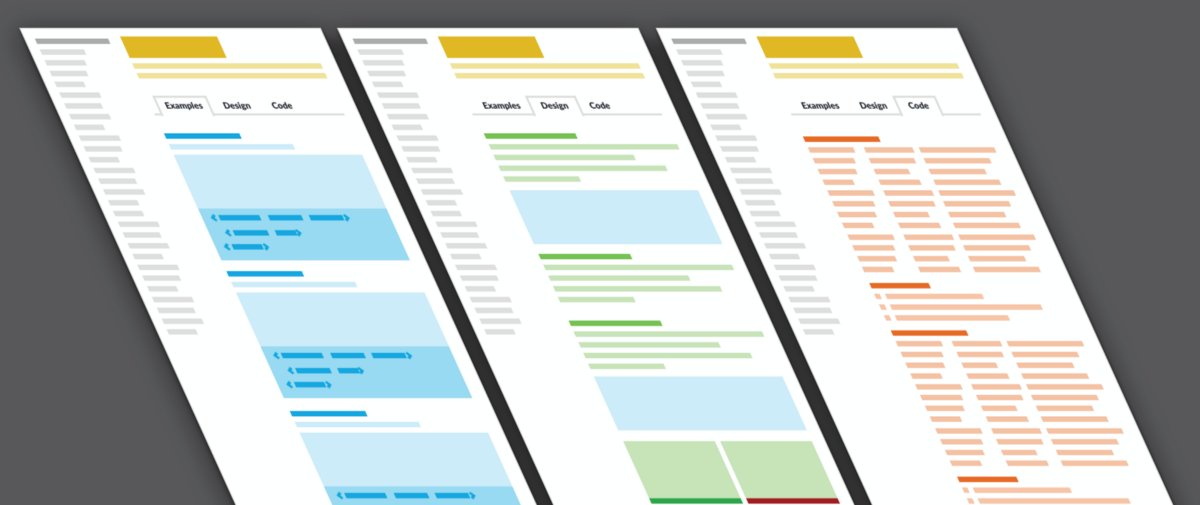 EightShapes tweet media
