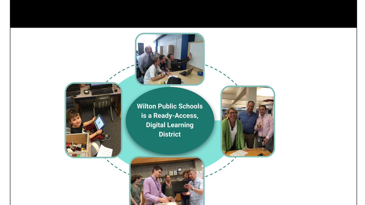 fkompar's tweet image. Our first parent workshop on digital learning - great conversation, feedback.  Tour of the newly designed WPS website, chromebook 101 tips, and finding quality online resources w @JasonGreasley @SrBonito1 and Lori Ellis.