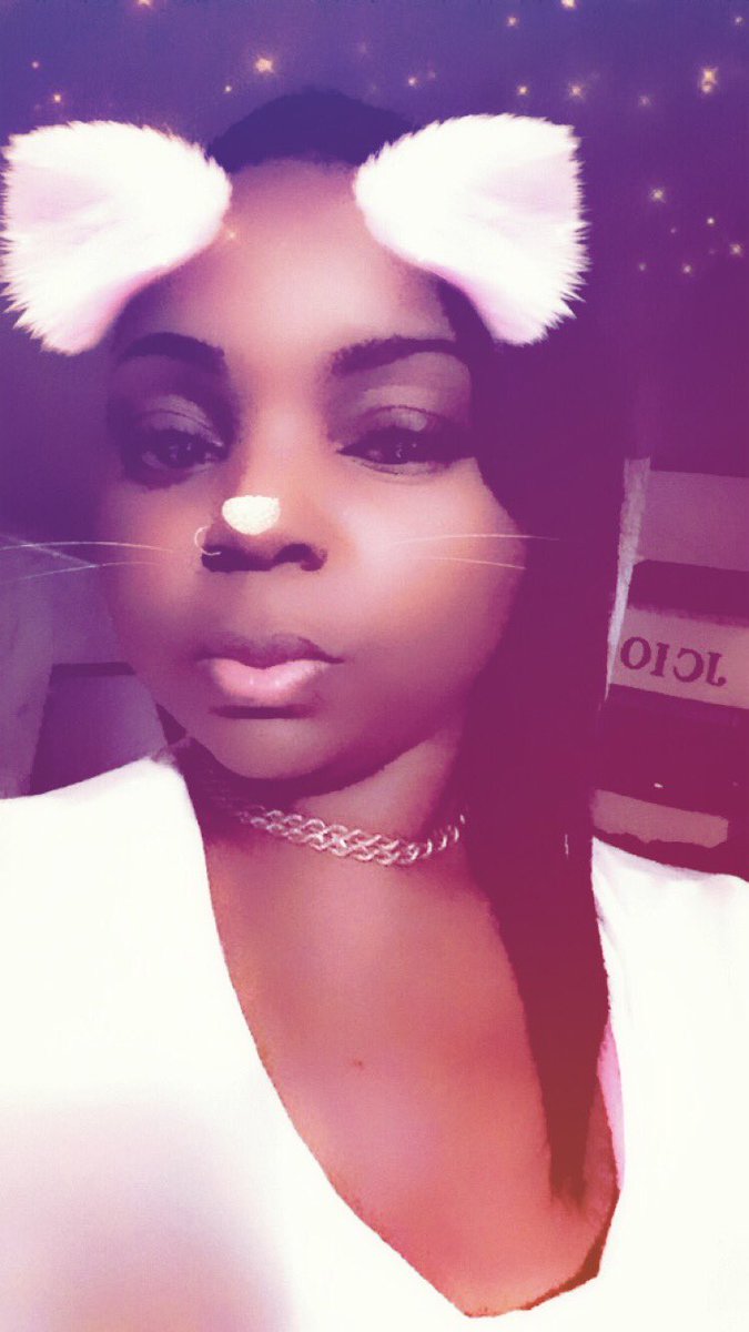 ThaRealUnique's tweet image. It’s my birthday 🎂😍🙏🏾