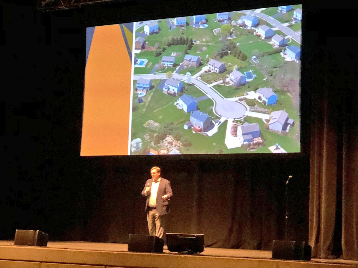 TomGerend's tweet image. The world-famous #Railvolution PK Slam has begun. Always a highlight.  #rvpgh