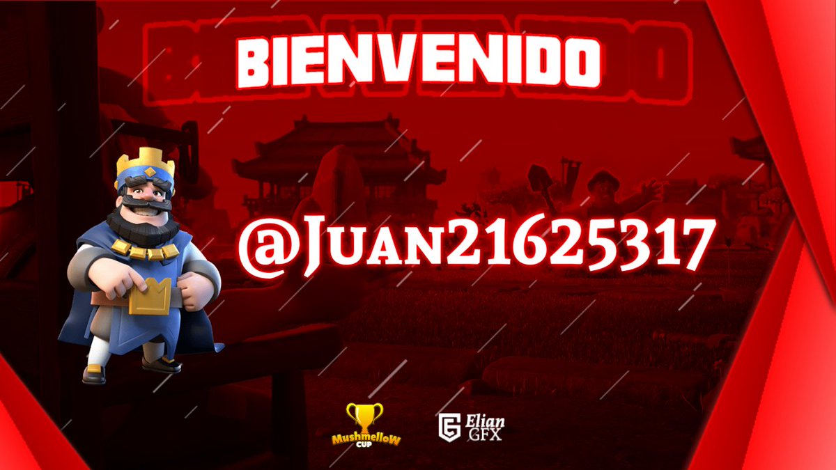 MUSꜦMΞLLOƜ CUP® 👻 tweet media