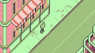 Mother2 台詞集bot On Twitter マザー３ プラン会議中 無関係者の立ち入りを禁止します エイプ神田開発室 Https T Co Fikazyzgzt
