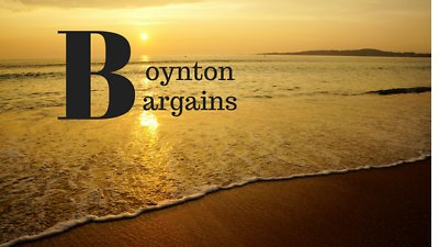 boyntonbargains tweet picture