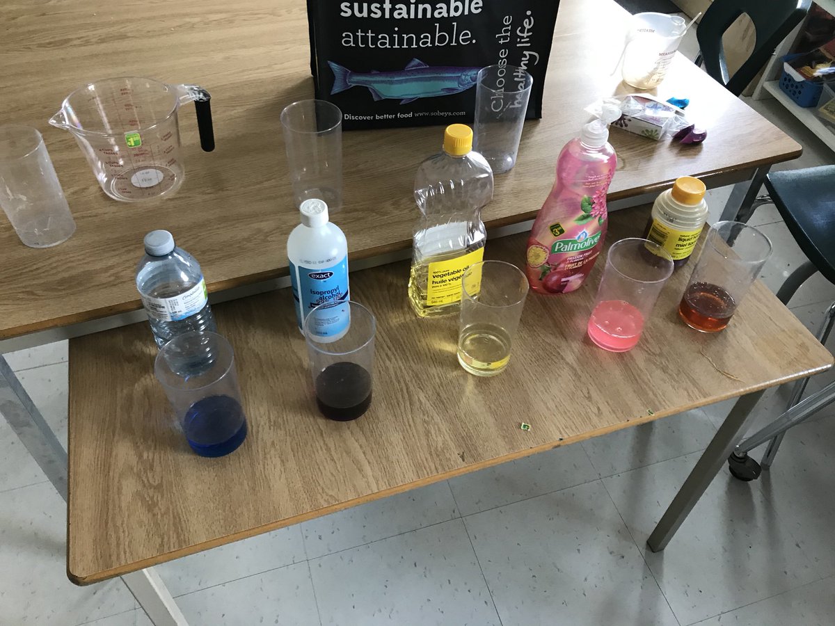 I have not posted in awhile as I am communicating with parents in a different way this year... but here is what we are up to! #mathgames