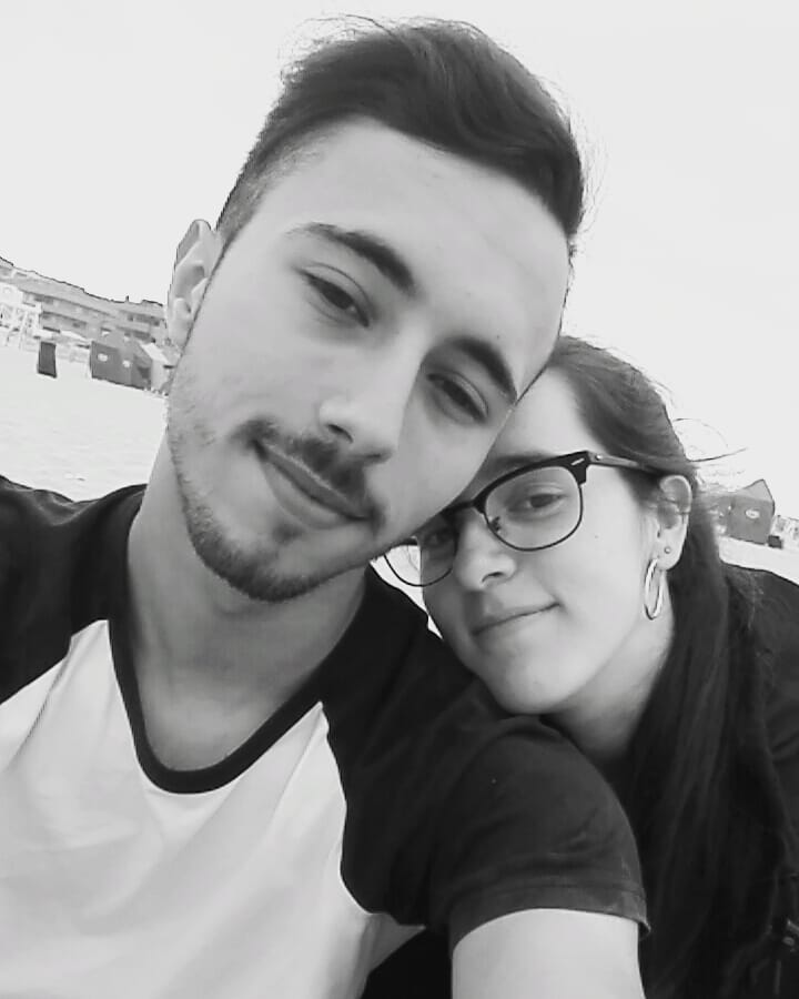 Gomes_Filipa tweet picture