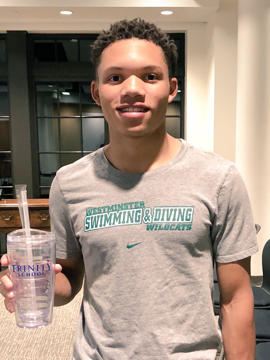 rgmteach's tweet image. Trinity alumni confidently represented their current schools during the panel tonight and showed great appreciation for the foundation set at Trinity. #proudmom #proudadmin #ILoveMySchool #trinitylearns