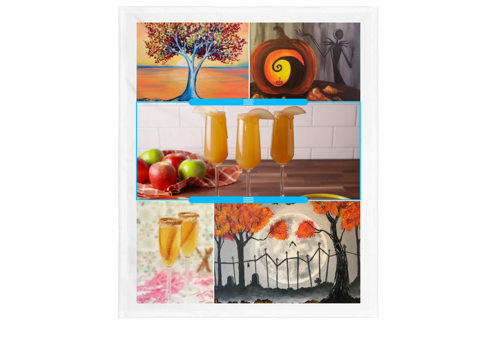 PinotRedBank's tweet image. We have a new favorite drink - Apple Pie Mimosas! Check out the recipe here: ow.ly/GJux30m1IUp #mimosas #applepie #autumn #redbank# jerseyshore #halloween #tailgate