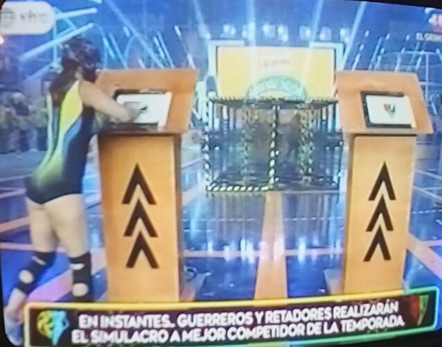 JackelinSM2012's tweet photo. Ella no da nunca nada por perdido, ella es una guerreraza 💪 ella es 
✨Melissa Loza ✨La Diosa ✨ #EEGCircuitoDeSimulacro https://t.co/Nst1SaDL9M