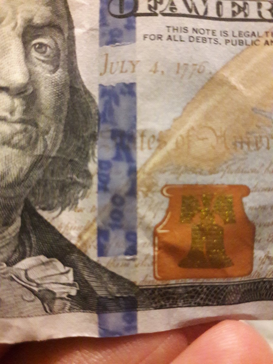 Early Music: A Very Short Introduction