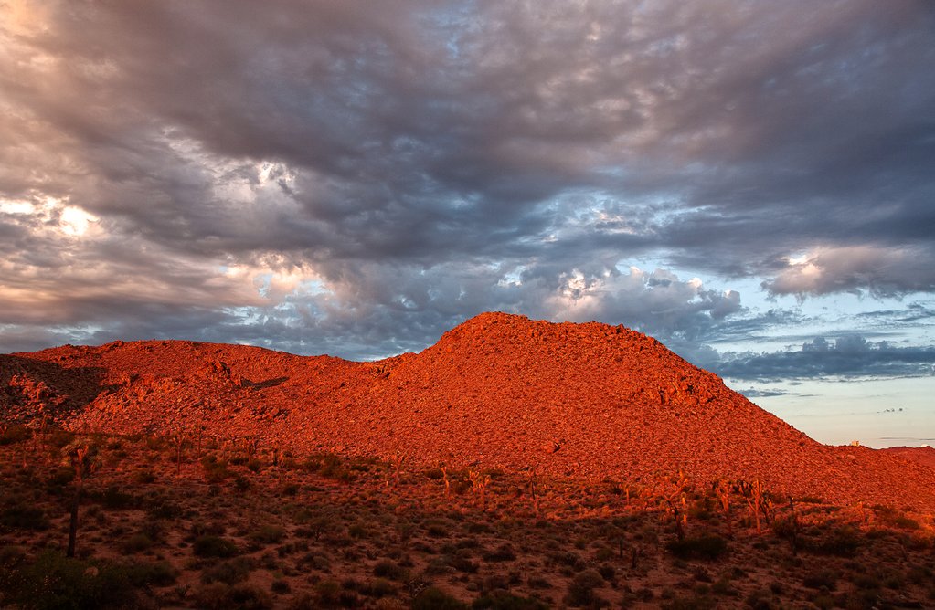 Photography fans of the Central West, please join us for a special landscape photography workshop hosted by Cowra Regional Art Gallery on 10-11 Nov! Find out more bit.ly/2yYceRh