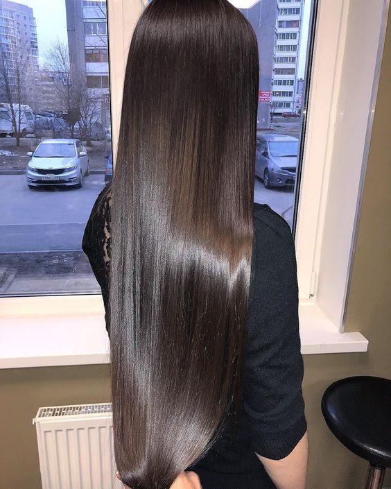 MAJESTIC KERATIN on Twitter: MAJESTIC KERATIN on Twitter: