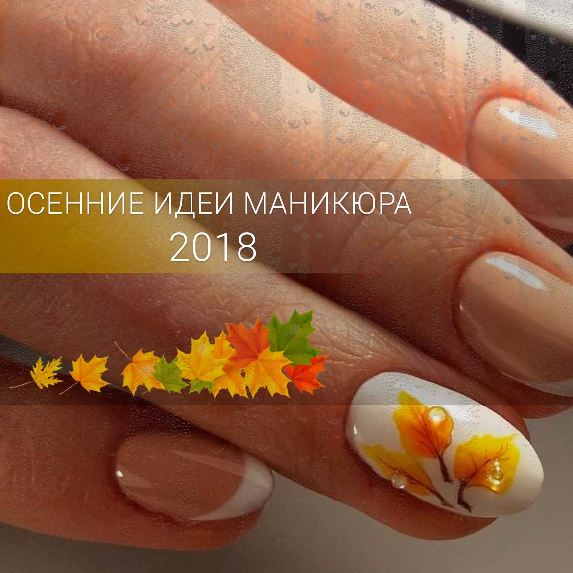 BeautyStageShop's tweet photo. 70 лучших осенних идей для маникюра 2018, заходи: https://t.co/X3F87VWh2k
🍁🍁🍁
#маникюр #ногти #ногтиосень #осеннийманикюр #осень2018 #осень #осеннийдизайн #осенниеногти #маникюросень #идеиманикюра #фотоногти #дизайнногтей #nails #beauty #girllove #гельлак https://t.co/cWs5JTmvH8