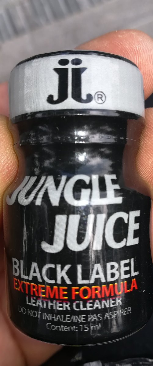 Poppers_mx1's tweet photo. #POPPERS #CDMX %100 originales garantizado
WhatsApp 5581950951 César
#PushZero
 #junglejuiceblacklabel
 #asterdamStrong
 #dragonStrong
#ruchamarillo 
 #cannabis
#ram
 #rushultraStrong
 #liquiudburning
#superruchblaklabel a disfrutar dl sexo alo maximo sin dolor d cabeza https://t.co/lqYq1hjRFf