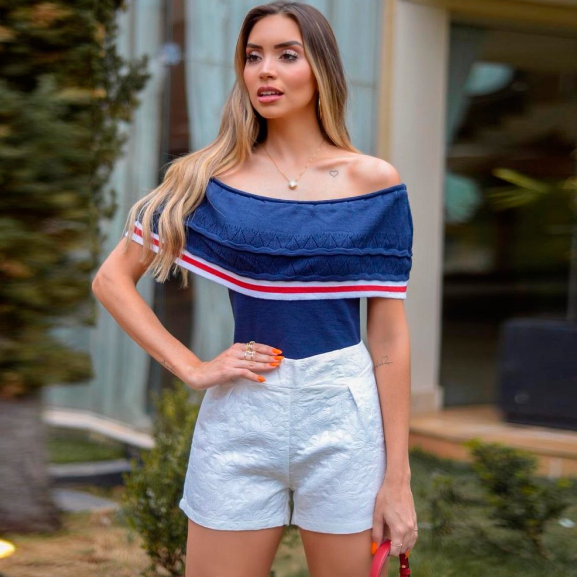 lisa brasil moda feminina