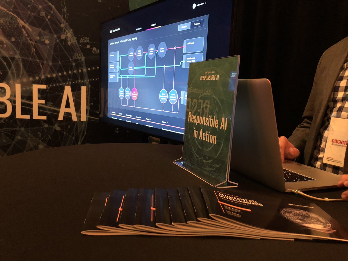 Ashley Casovan tweet media