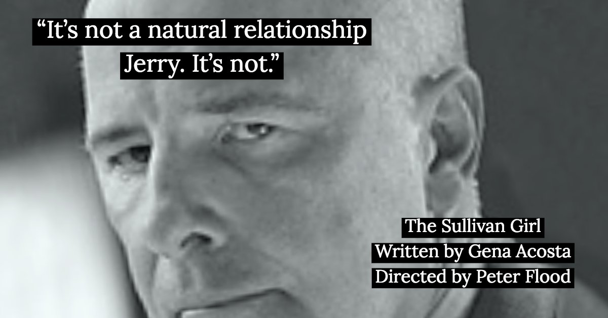 Cancelo Judeciccolella No Twitter