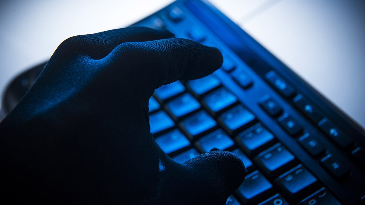 FaliaMarketing's tweet image. Google responds to large ad fraud operation that utilized more than 125 Android apps dlvr.it/QpGmrH #A_Post_to_Search_Engine_Land #Channel_Display_Advertising #Google