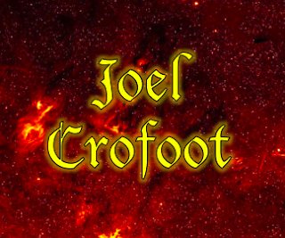 HaneyHayesPr's tweet photo. #FosterAnAuthor2018 #FAA18 #FAA4 We're fostering #JoelCrofoot This week and we've loved it! Check out her first post here! https://t.co/KQ4peOtIWh https://t.co/M7nr0CNq8t