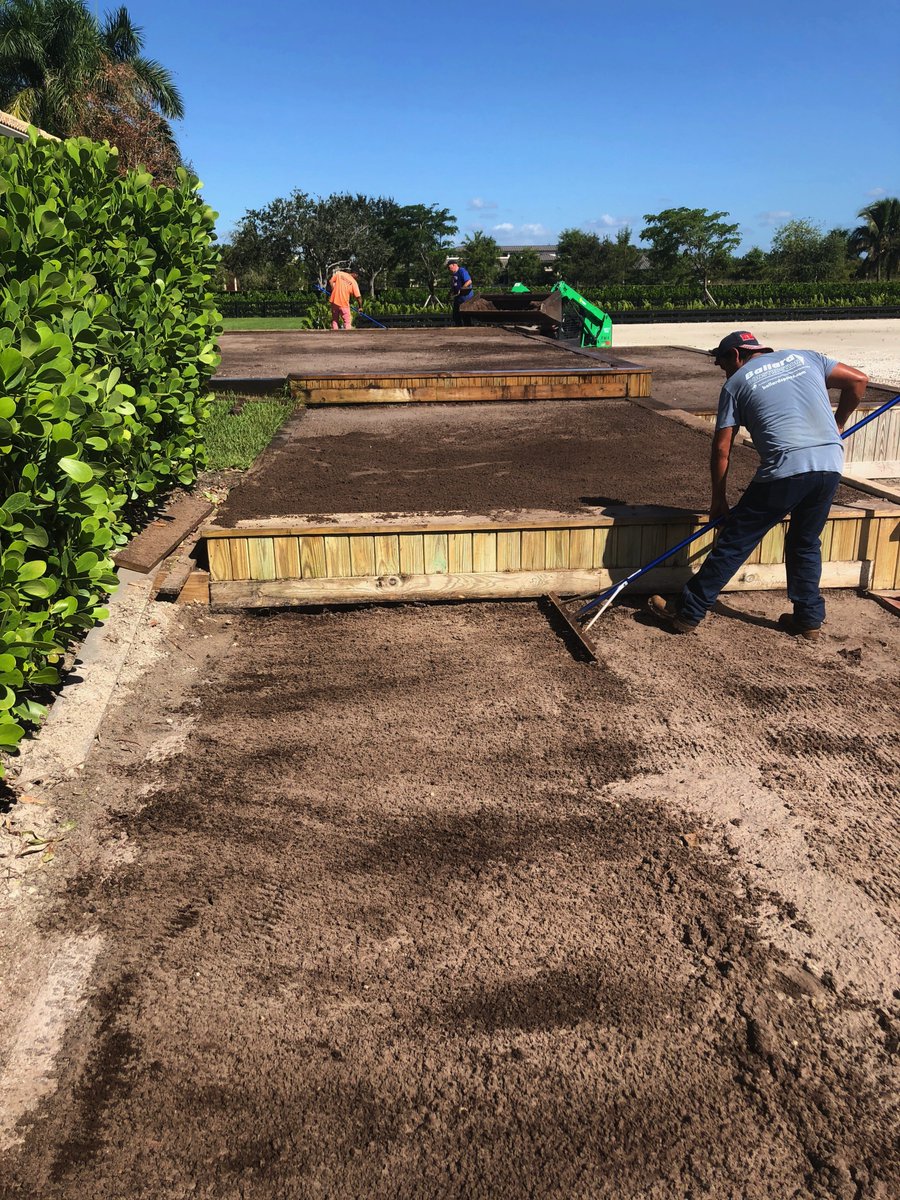 PremierPro tweet media