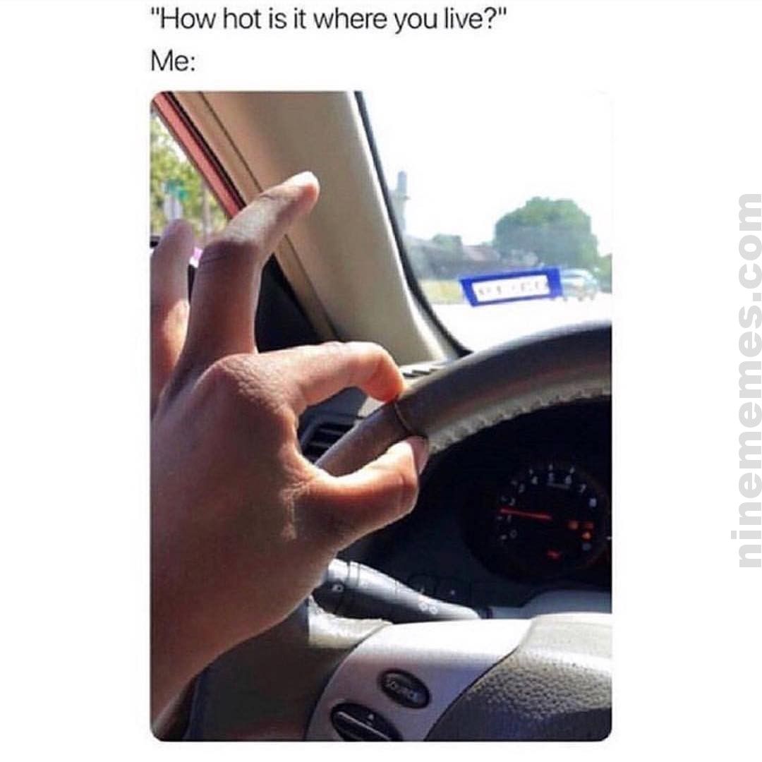MemesNine tweet picture