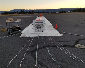 Ver imagen en Twitter